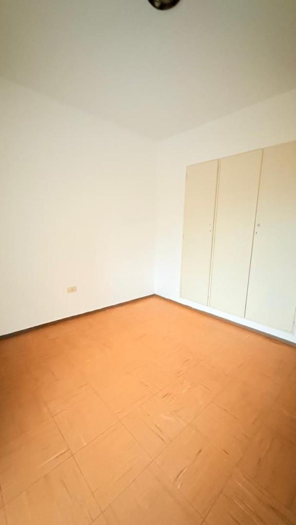 Foto de Departamento en Venta, imagen 5