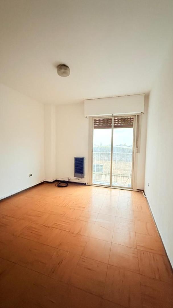 Foto de Departamento en Venta, imagen 3