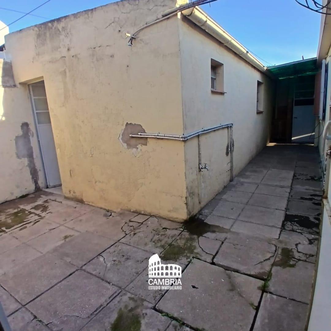 Foto de Vendemos Casa apta credito en zona comercial, imagen 5