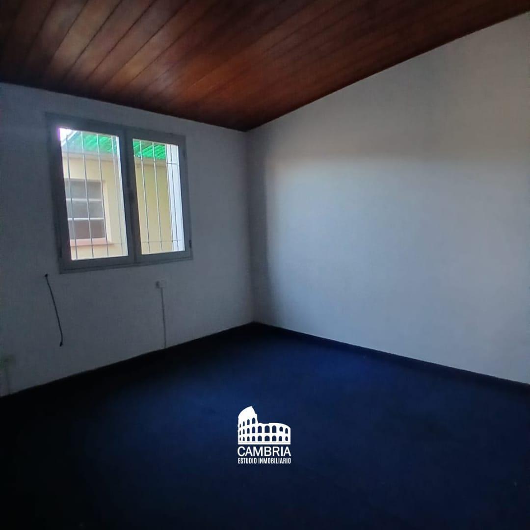Foto de Vendemos Casa apta credito en zona comercial, imagen 1
