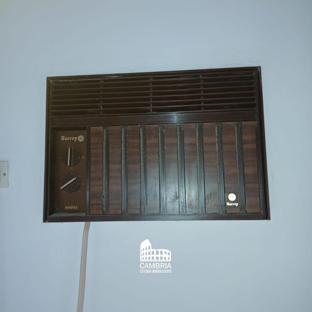Foto de Vendemos Casa apta credito en zona comercial, imagen 4