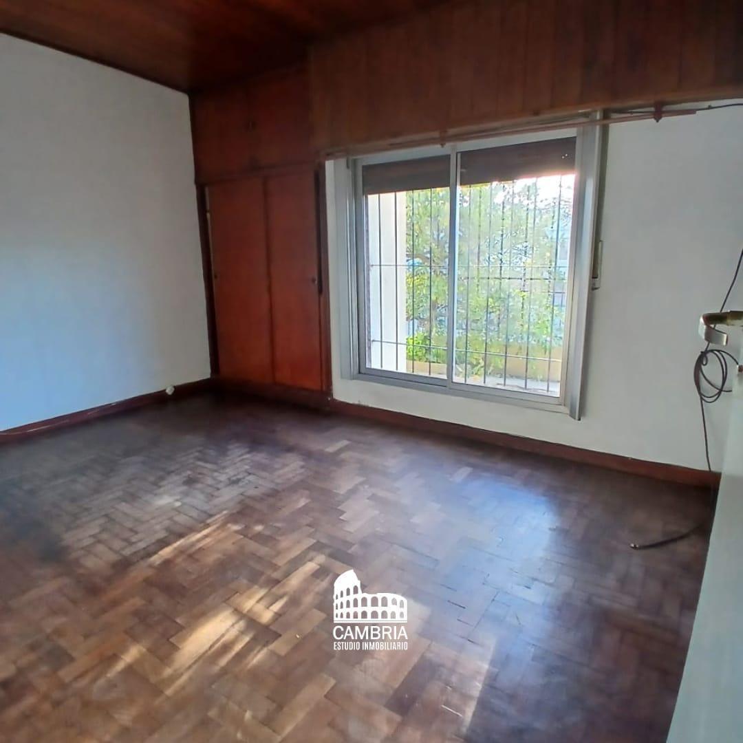 Foto de Vendemos Casa apta credito en zona comercial, imagen 3