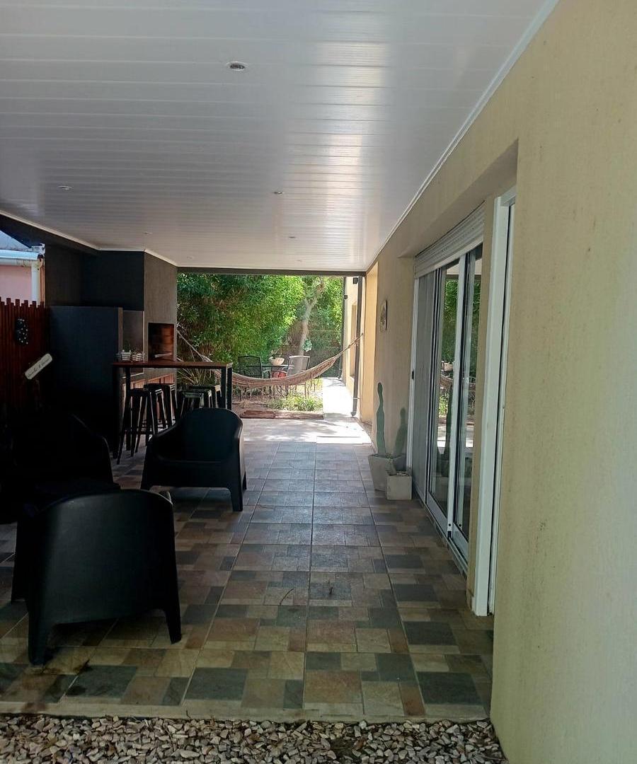 Foto de Casa en Monte Hermoso APTA CREDITO, imagen 1
