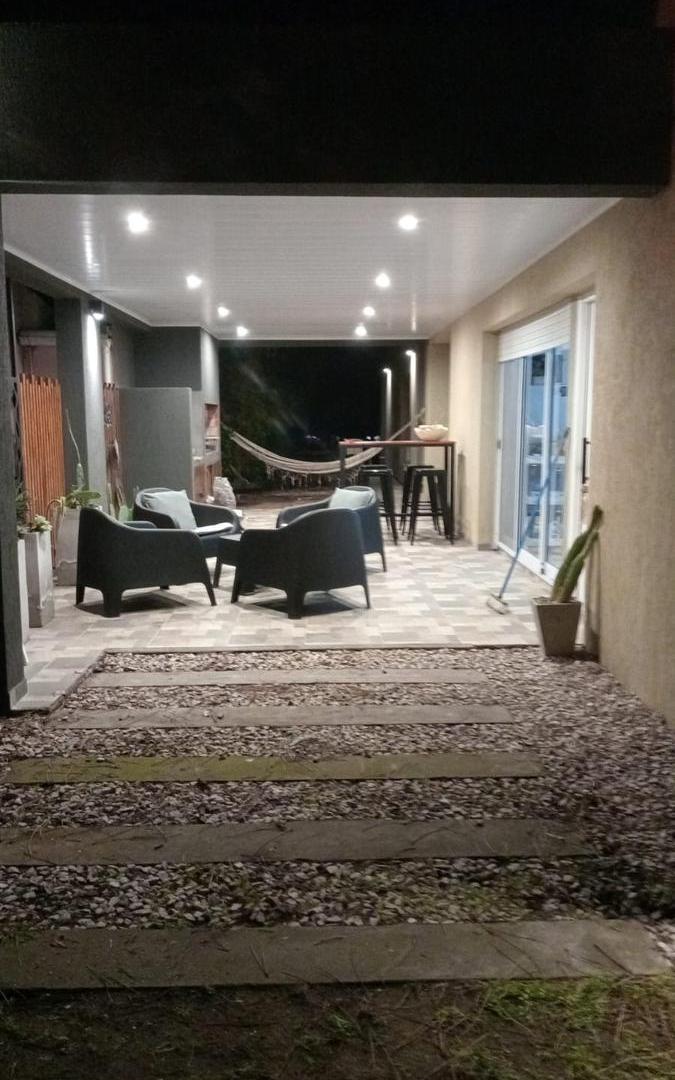Foto de Casa en Monte Hermoso APTA CREDITO, imagen 5
