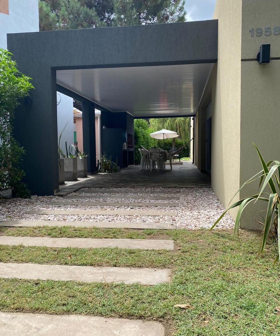 Foto de Casa en Monte Hermoso APTA CREDITO, imagen 4