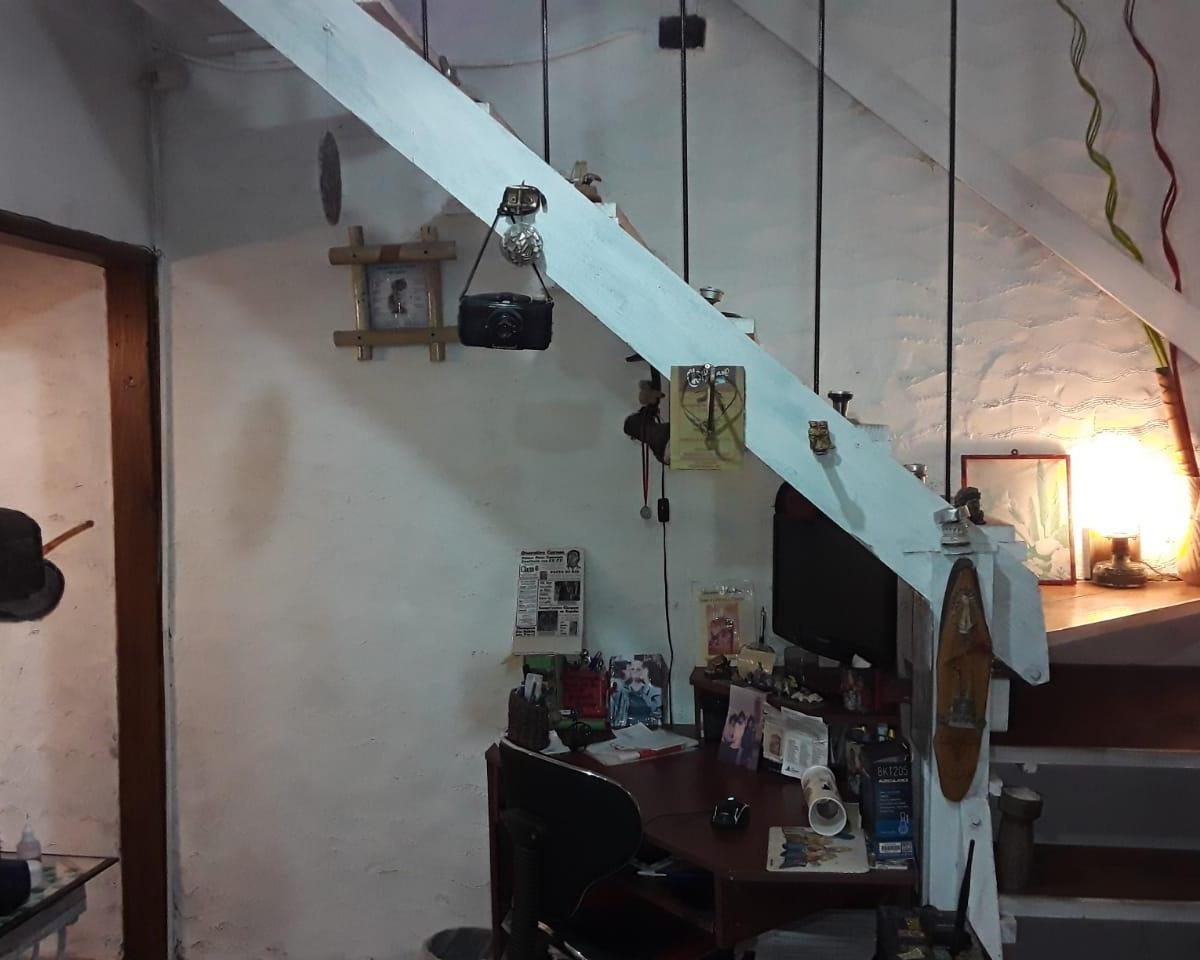 VENTA 2 CASAS EN BLOCK SAN FERNANDO - RETASADAS