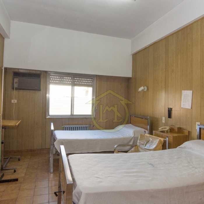 Centro Médico - Clínica en La Ciudad de San Andrés de Giles 2
