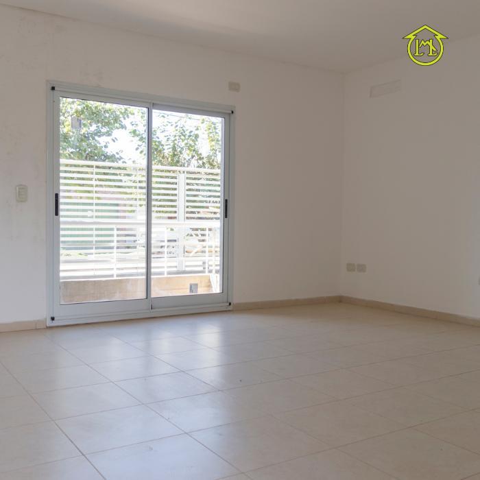 Deptos 2, 3 y 4 Ambientes a Estrenar - Primeras 3 Unidades de 2 Amb. 55.000 Usd 3