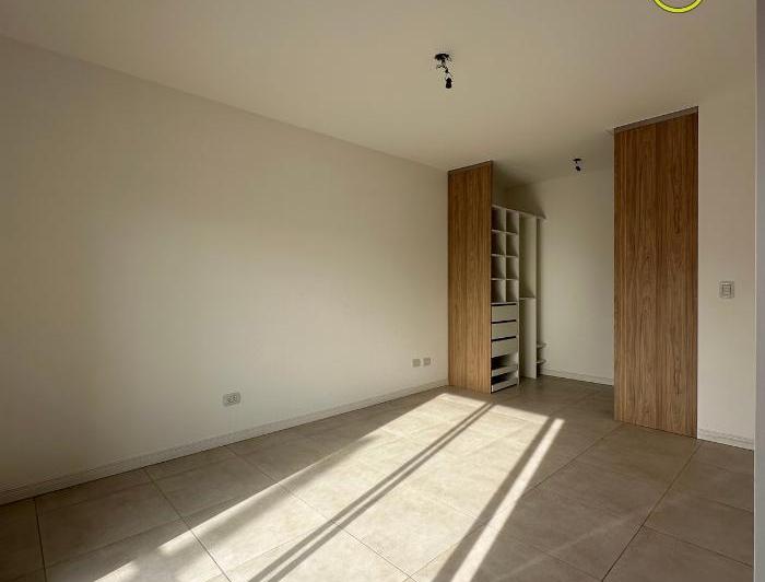 Departamento 2 ambientes a estrenar en Hurlingham – Semi Piso