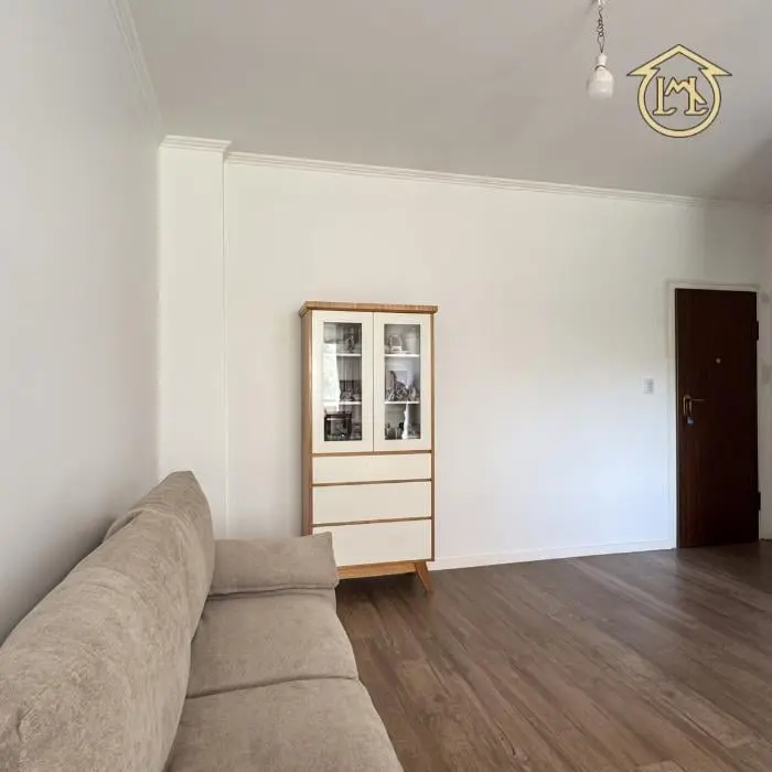 2 Ambientes Totalmente Reciclado y Amoblado – Ideal Renta en San Telmo 1