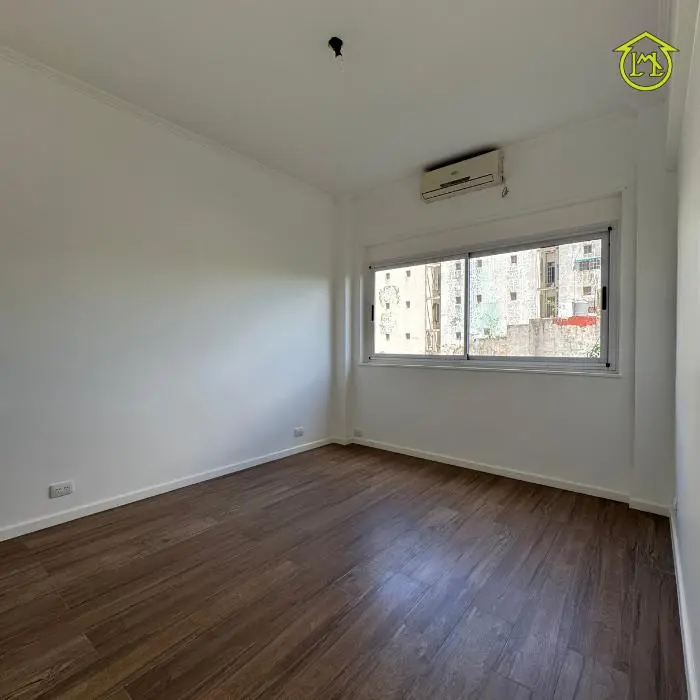 2 Ambientes Totalmente Reciclado y Amoblado – Ideal Renta en San Telmo 4