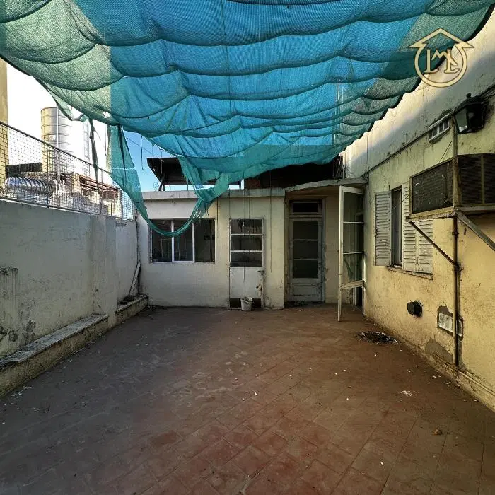 3 locales + departamento 4 ambientes en el centro de MERCEDES 3