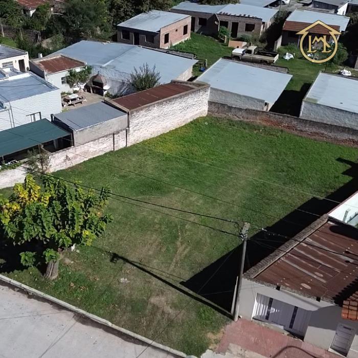 Imagen de la propiedad