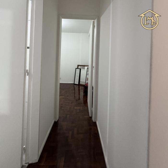 Foto de 2 ambientes con 2 patios (Congreso) - Ideal inversor, imagen 4