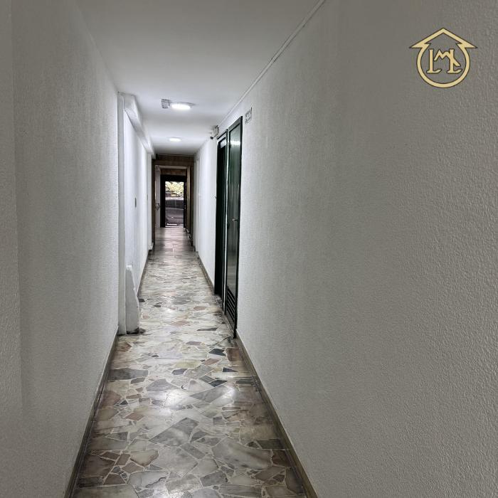 Foto de 2 ambientes con 2 patios (Congreso) - Ideal inversor, imagen 5