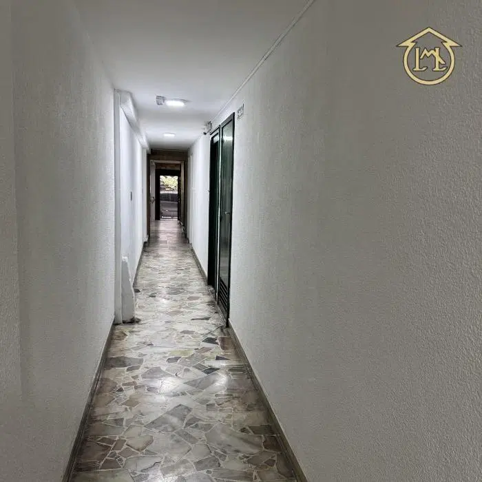 2 ambientes con 2 patios (Congreso) - Ideal inversor 4