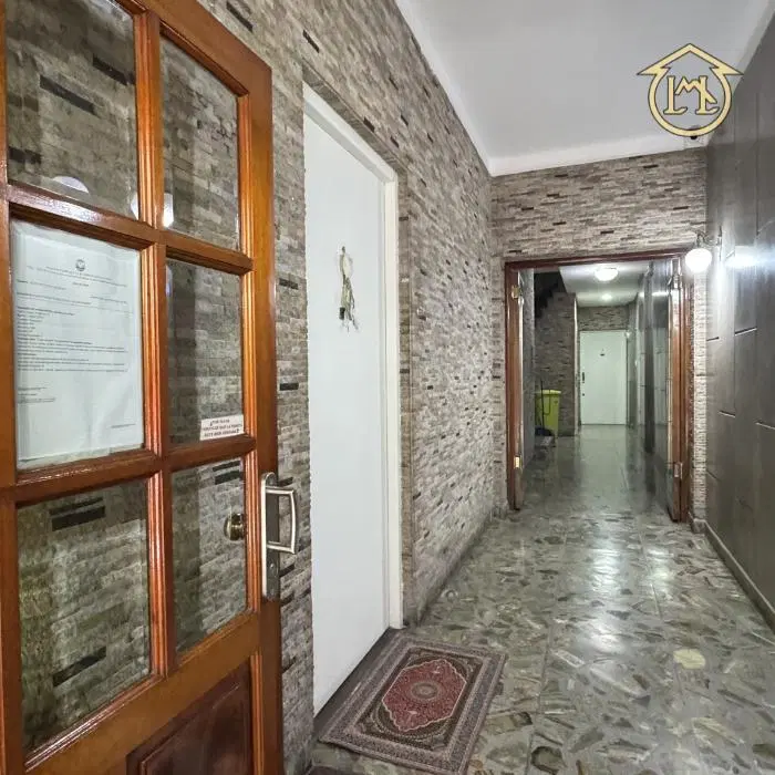 OPORTUNIDAD: 3 Ambientes en PB con PATIO - Parral y Rivadavia - Caballito Centro 4
