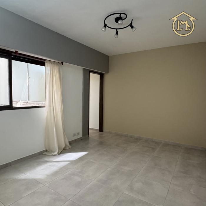 Foto de Departamento de 2 ambientes reciclado en alquiler- zona de facultades, imagen 3