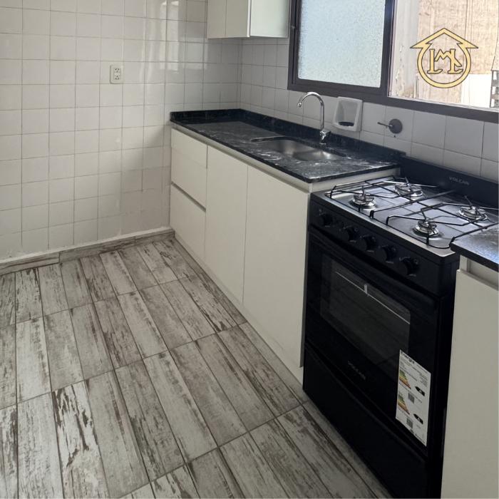 Foto de Departamento de 2 ambientes reciclado en alquiler- zona de facultades, imagen 2