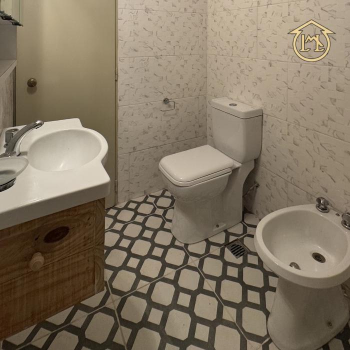 Foto de Departamento de 2 ambientes reciclado en alquiler- zona de facultades, imagen 4
