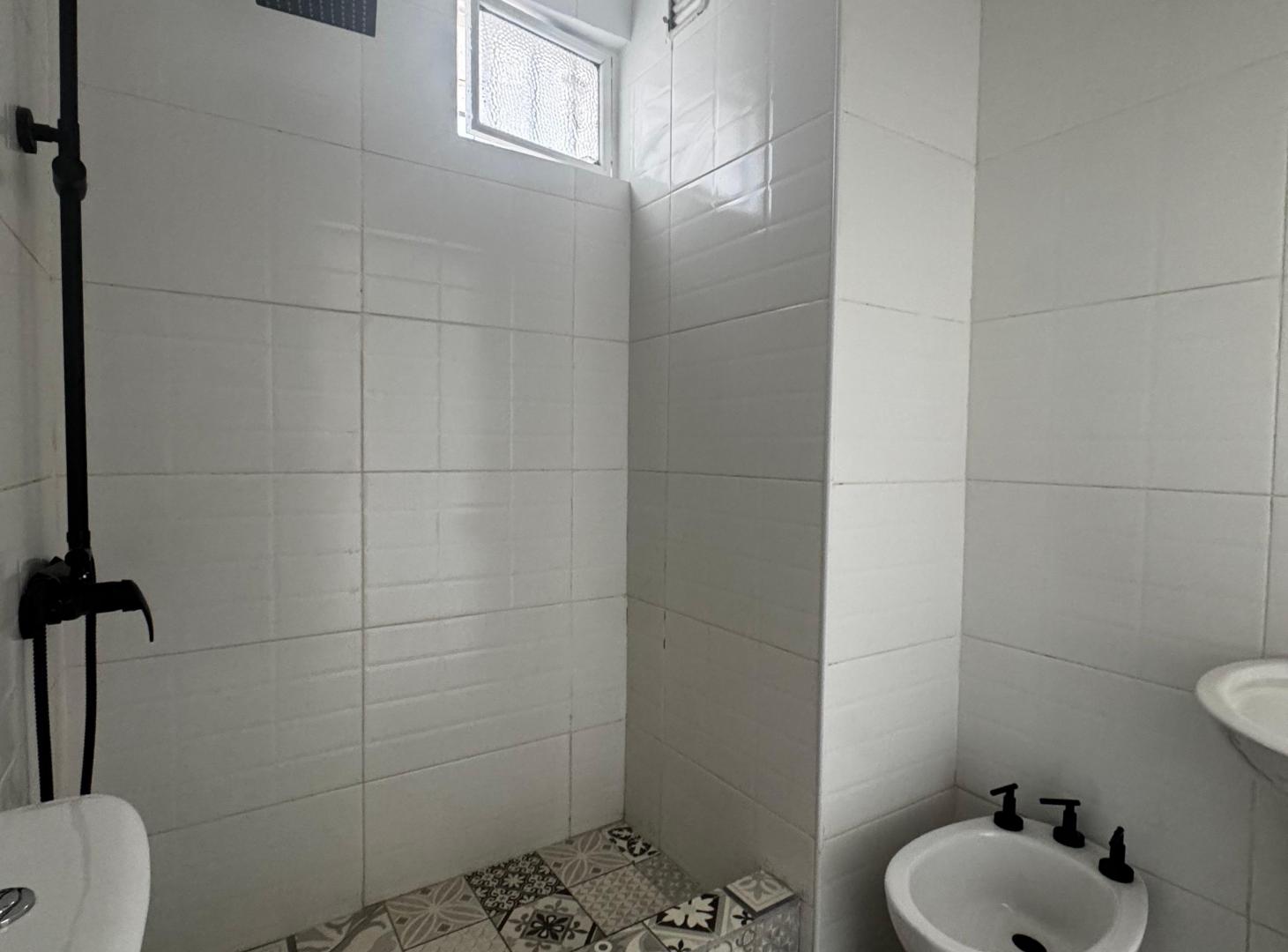 Foto de Monoambiente reciclado muy luminoso en ALQUILER, imagen 4
