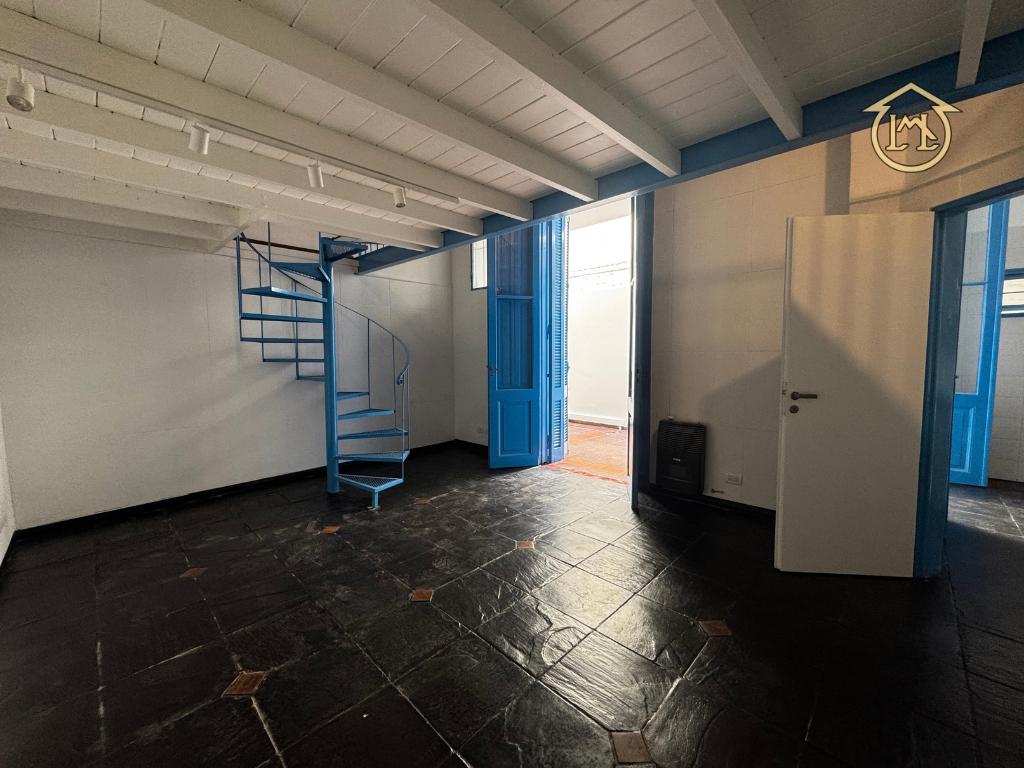 Foto de PH 2 AMBIENTES REMODELADO, CON PATIO Y SIN EXPENSAS, imagen 5