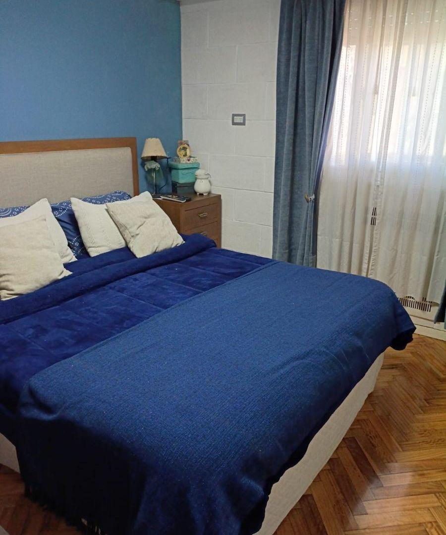 Foto de Hermoso departamento de 4 ambientes con balcón a la calle - Balvanera, imagen 5