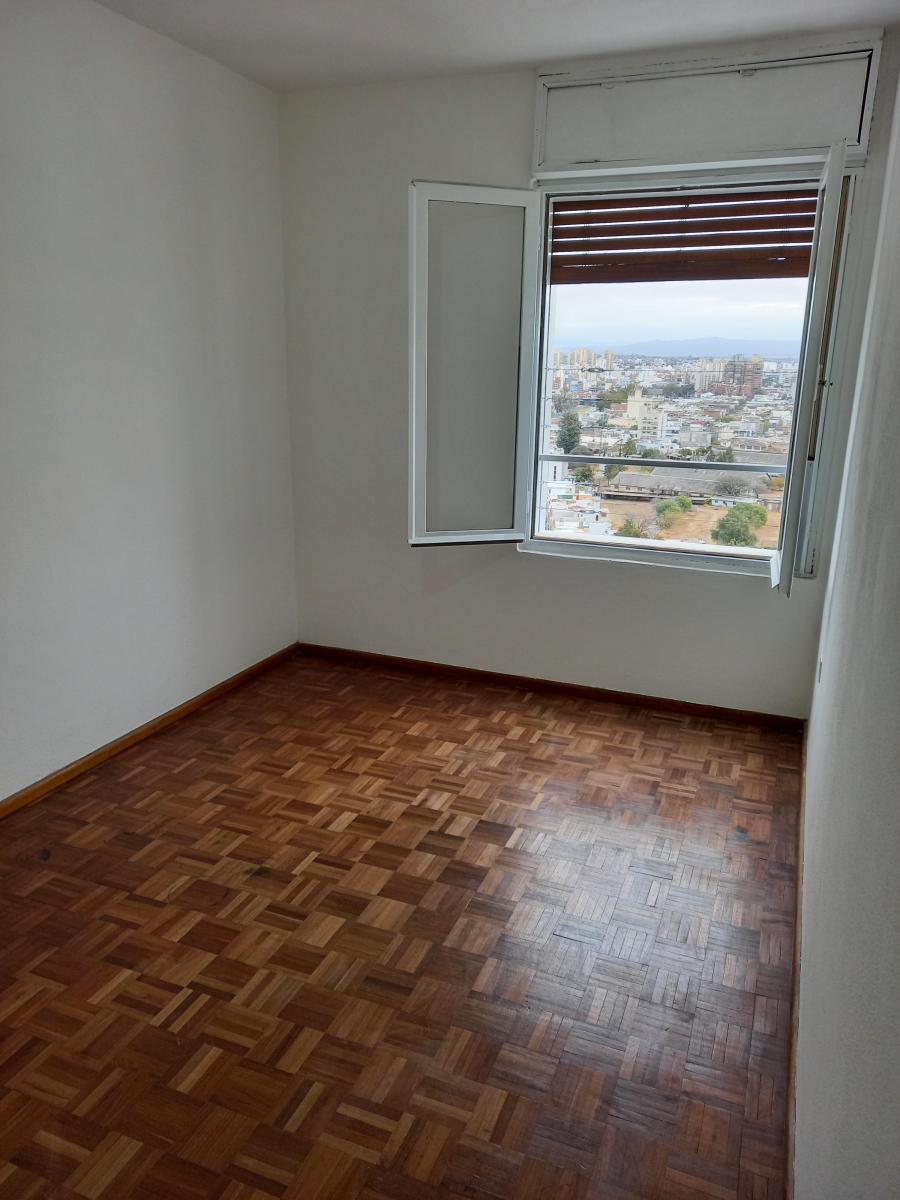 Dpto en Venta 3 Dorm. a m de Costanera, Cofico 2
