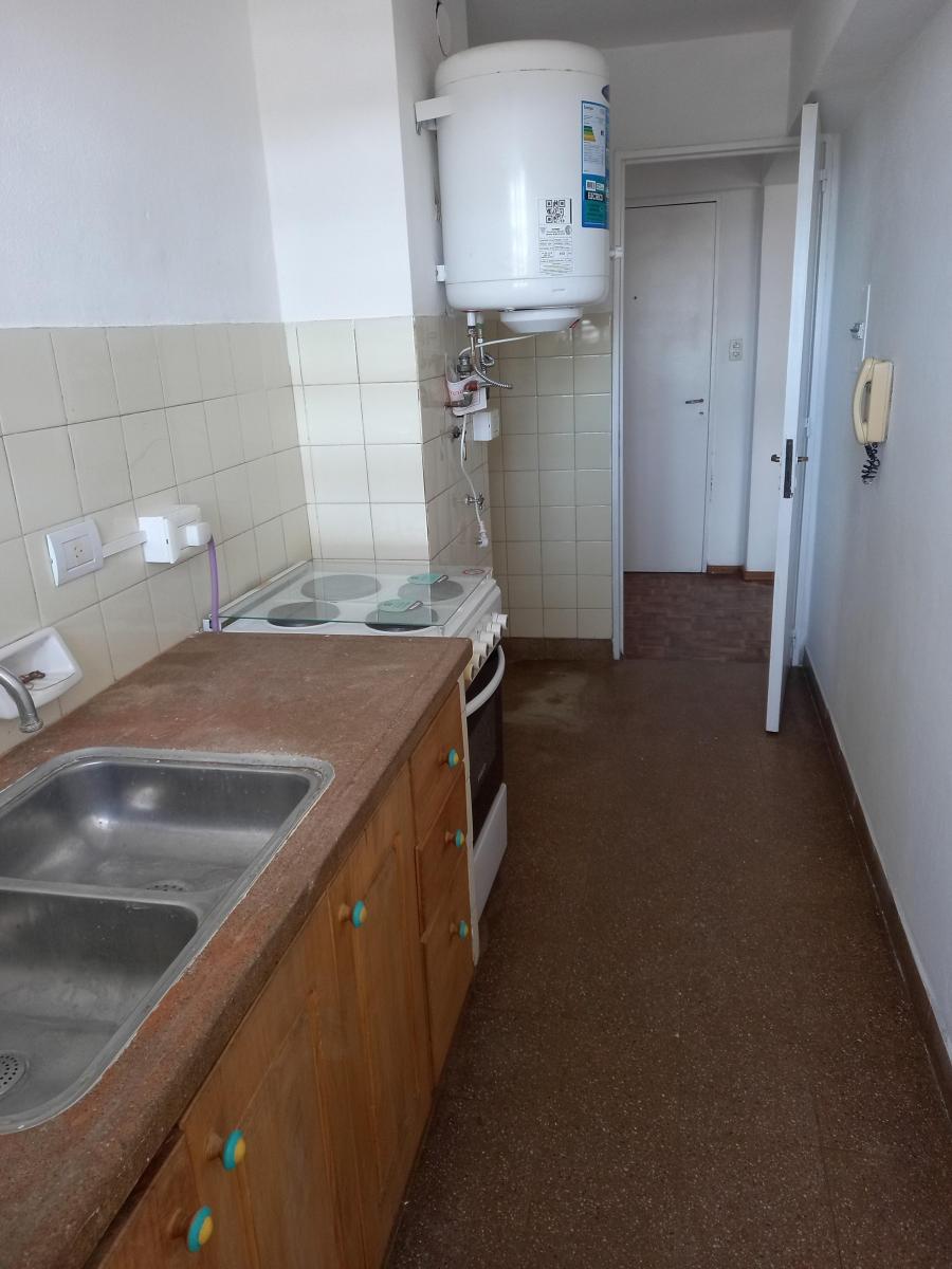 Dpto en Venta 3 Dorm. a m de Costanera, Cofico 3
