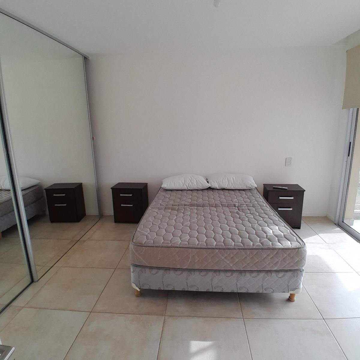 Vendo Dpto 2 Dorm. en Carlos Paz Golf Country! 2