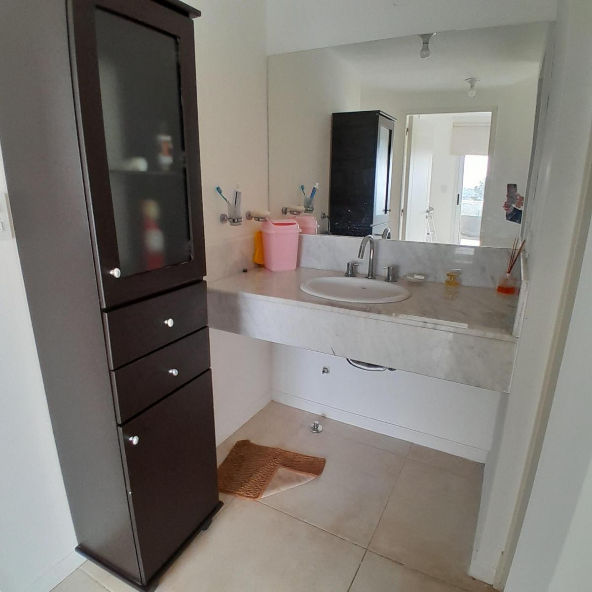 Vendo Dpto 2 Dorm. en Carlos Paz Golf Country! 4