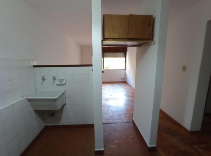 ALQUILO DPTO 1DORM CENTRO DE LA CIUDAD, EXCELENTE UBICACIÓN!!!! 4