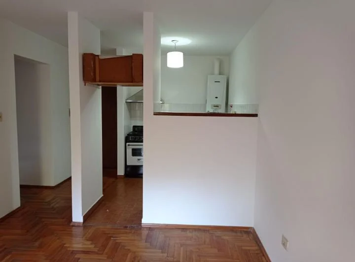 ALQUILO DPTO 1DORM CENTRO DE LA CIUDAD, EXCELENTE UBICACIÓN!!!! 3