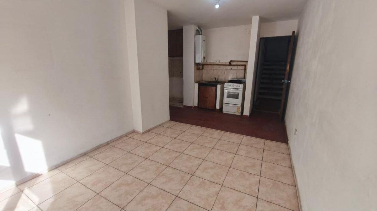 Foto de DPTO EN ALQUILER 1 DORM, FRENTE PLENO CENTRO DE LA CIUDAD!!!!, imagen 1