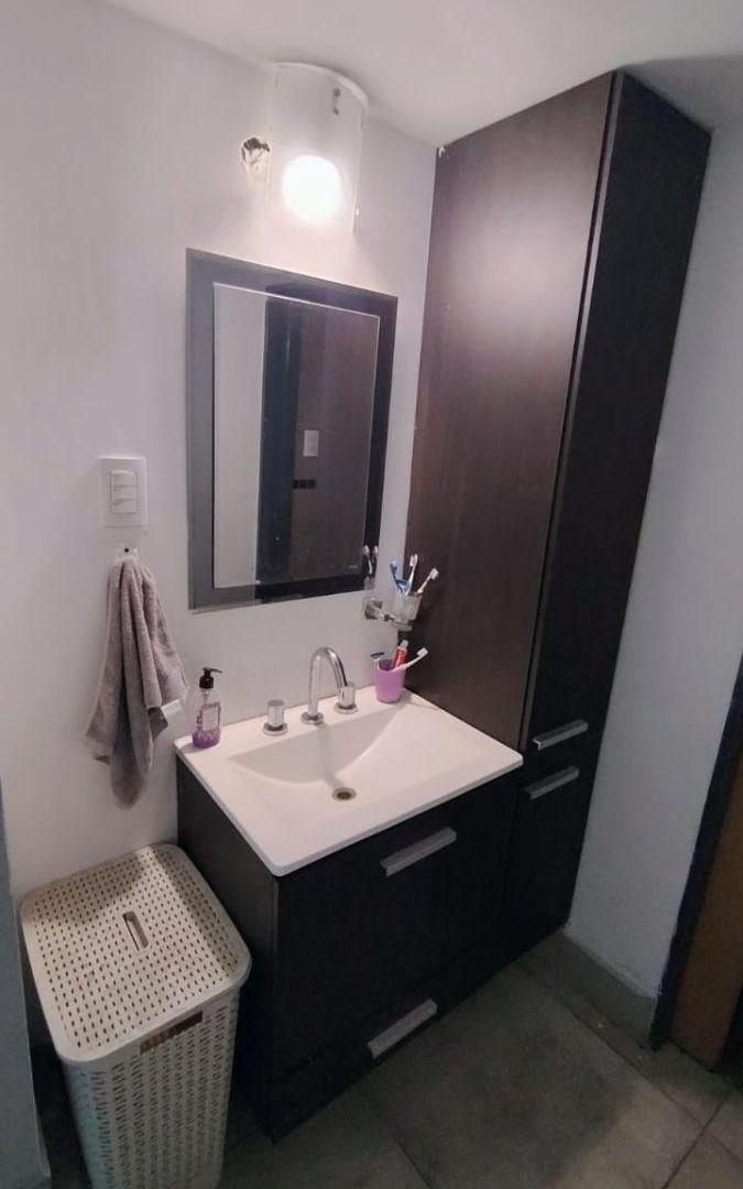 Foto de HERMOSA PROPIEDAD EN VENTA 2 DORM. EN BARRIO CON SEGURIDAD. VILLA, imagen 4