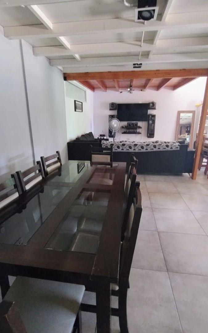 Foto de HERMOSA PROPIEDAD EN VENTA 2 DORM. EN BARRIO CON SEGURIDAD. VILLA, imagen 5
