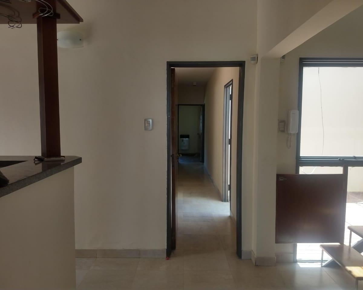 Casa en Venta en Padret Claret 2