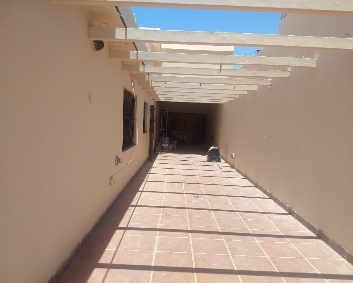 Casa en Venta en Padret Claret 4