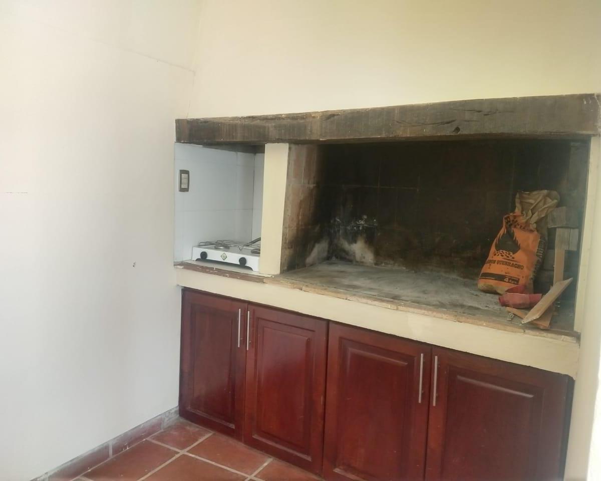 Casa en Venta en Padret Claret 3