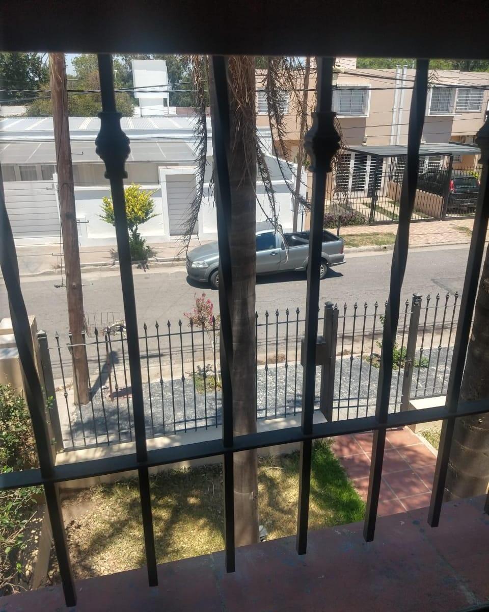 Casa en Venta en Padret Claret 5