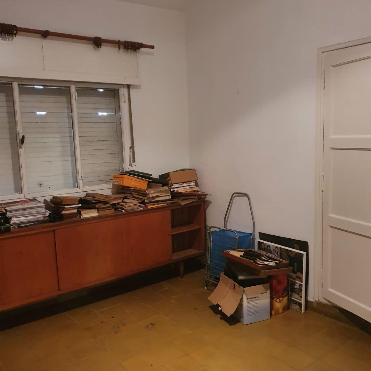 Foto de CASA EN VENTA APTA CRÉDITO, EXCELENTE OPORTUNIDAD, imagen 2