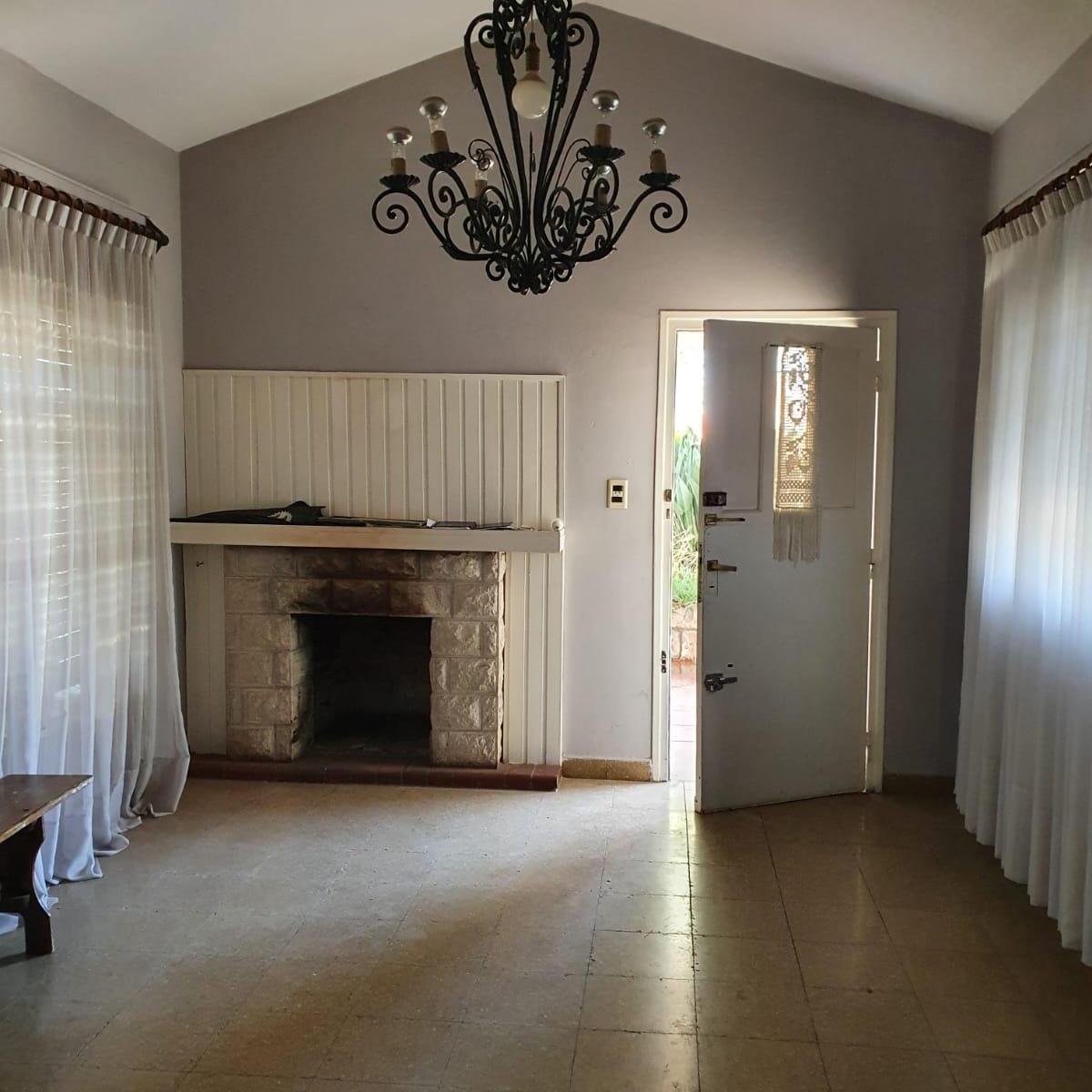 Foto de CASA EN VENTA APTA CRÉDITO, EXCELENTE OPORTUNIDAD, imagen 3