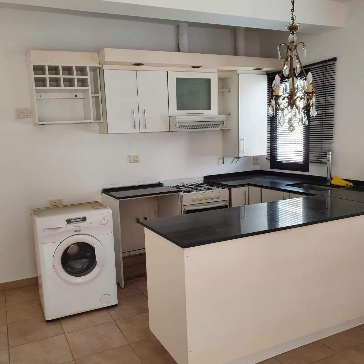 Se VENDE depto Bº Villa Norte APTO BANCOR