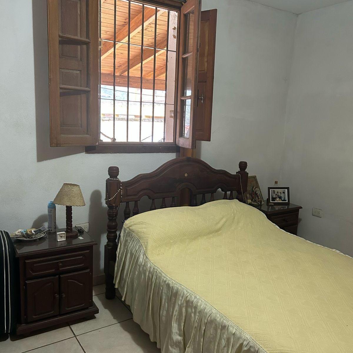 Foto de SE VENDE propiedad con amplio parque en Rio Ceballos, imagen 5