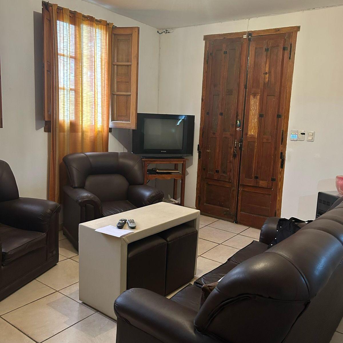 Foto de SE VENDE propiedad con amplio parque en Rio Ceballos, imagen 3
