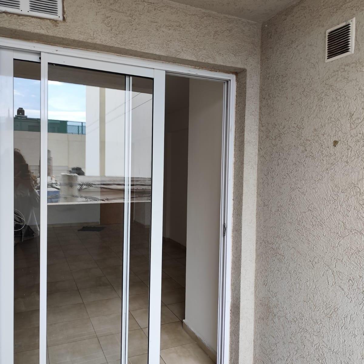 Se Vende Departamento en 2do Piso de 1 Dormitorio 5