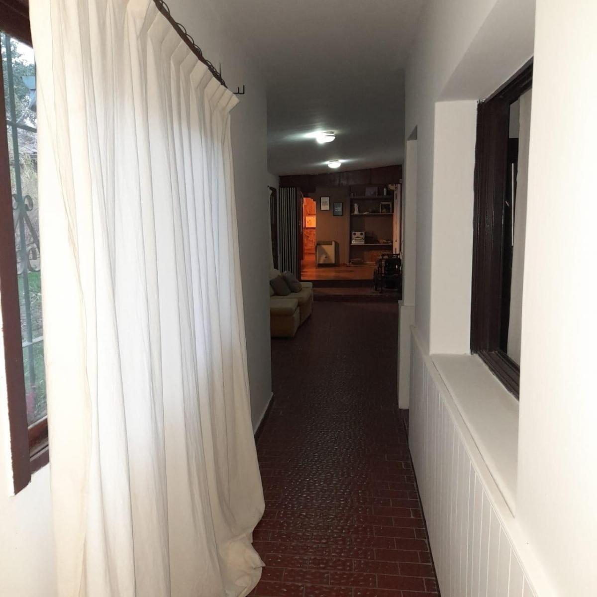 Foto de SE VENDE propiedad sobre Av Elpidio Gonzalez, imagen 3