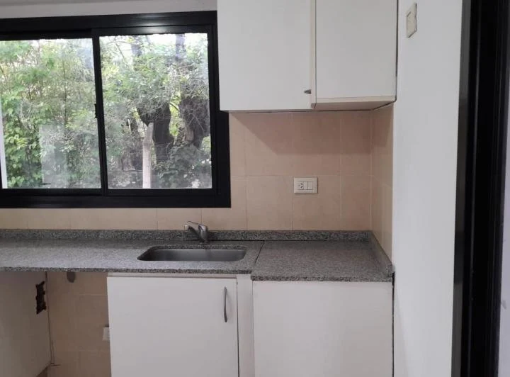 Se ALQUILA casa 3 habitaciones en "El Remanso" 3