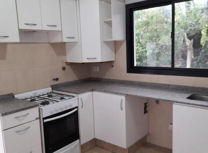 Se ALQUILA casa 3 habitaciones en "El Remanso" 2