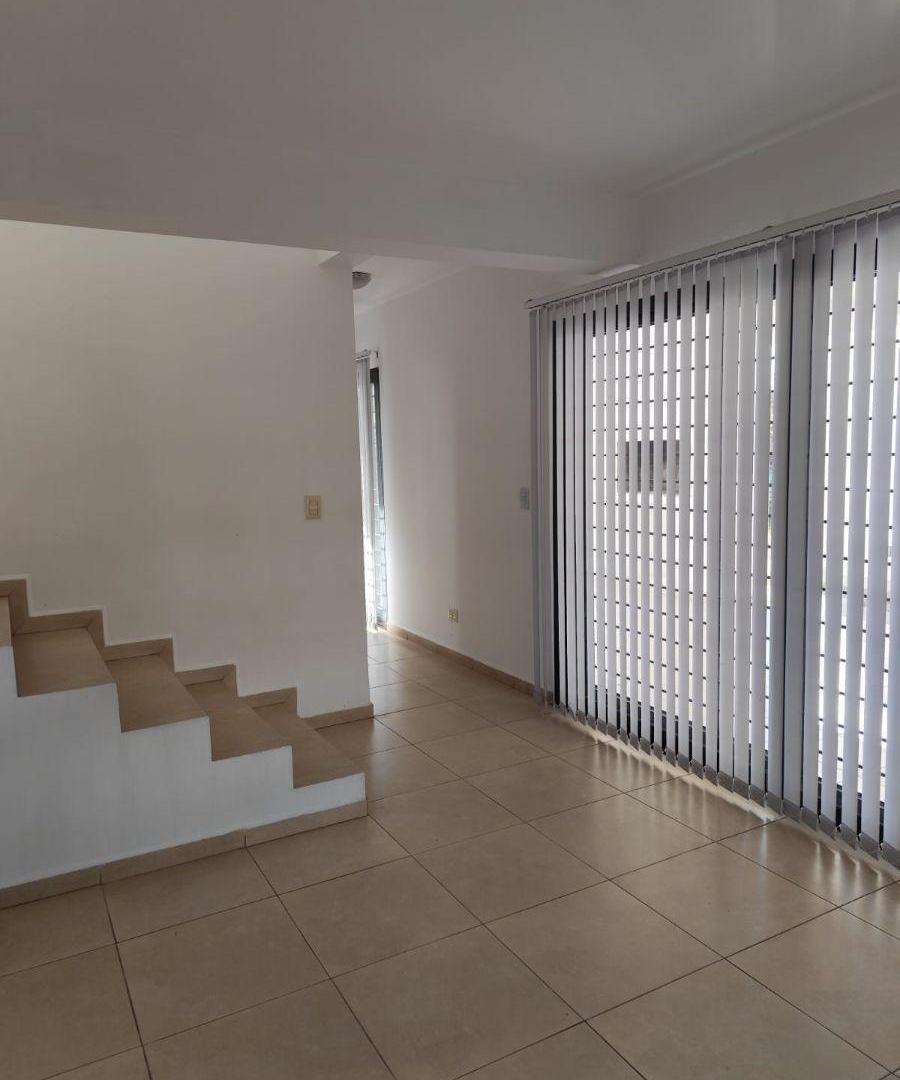 Foto de Se VENDE dúplex en complejo "Villa Norte", imagen 4